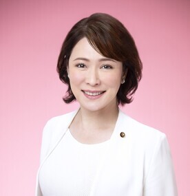 蔵野恵美子